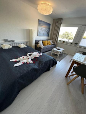 Südstrand Perle